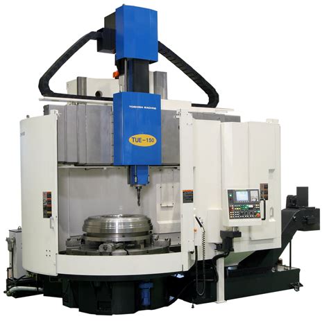 cnc vertical lathe machine|cnc vertical lathe for sale.